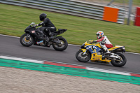 donington-no-limits-trackday;donington-park-photographs;donington-trackday-photographs;no-limits-trackdays;peter-wileman-photography;trackday-digital-images;trackday-photos